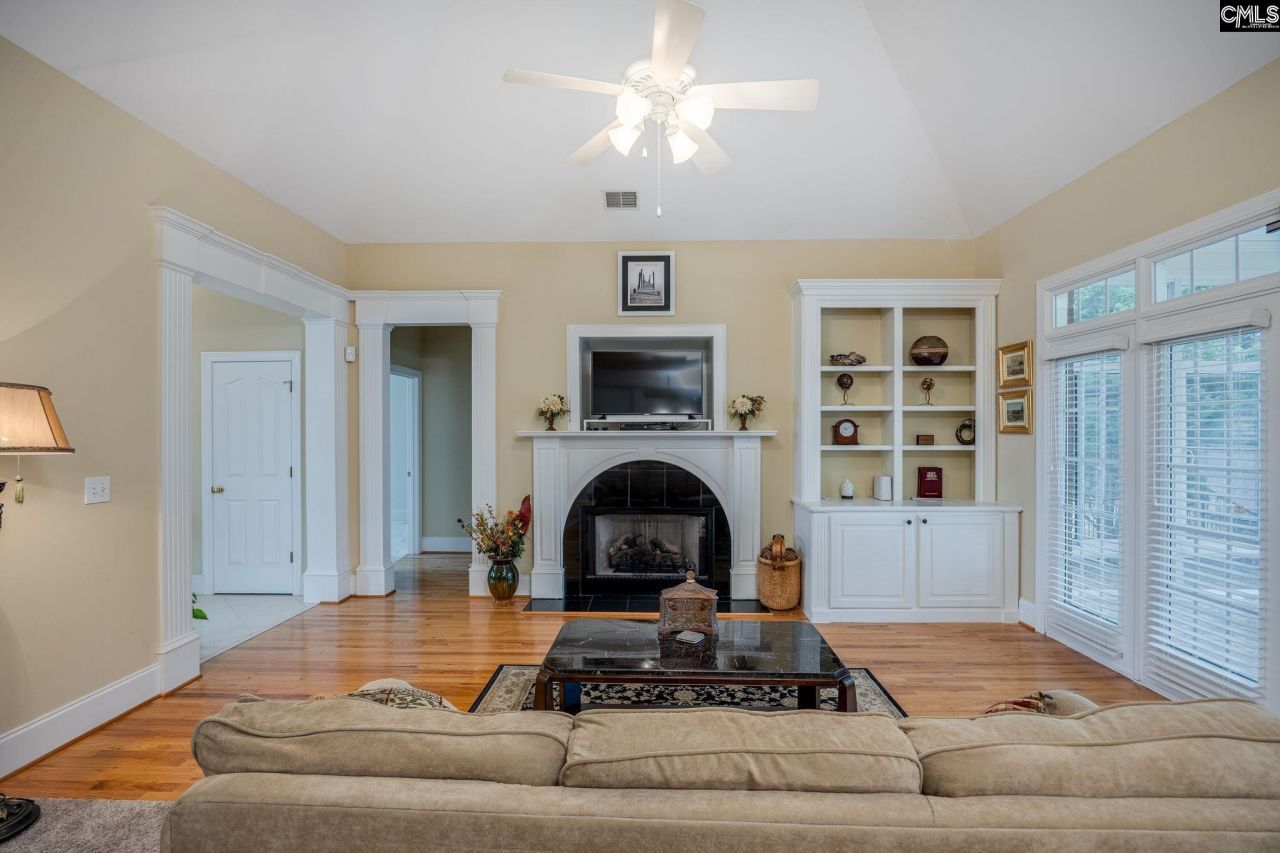 117 Parish Walk Photo 21