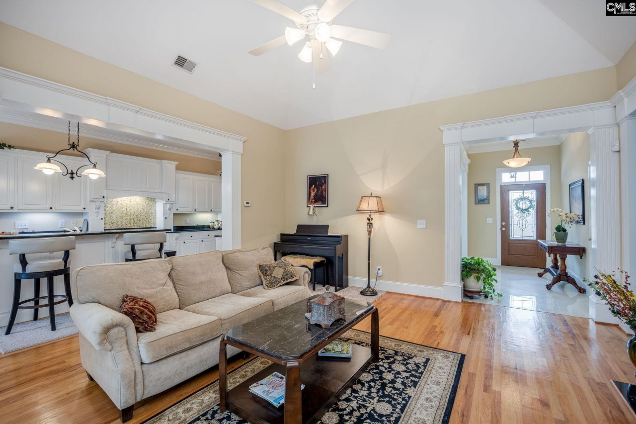 117 Parish Walk Photo 23