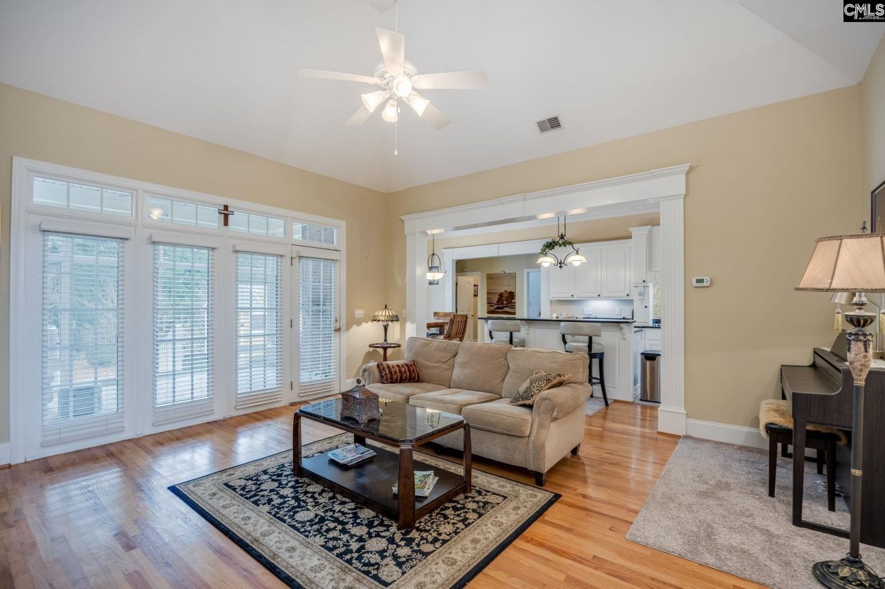 117 Parish Walk Photo 25