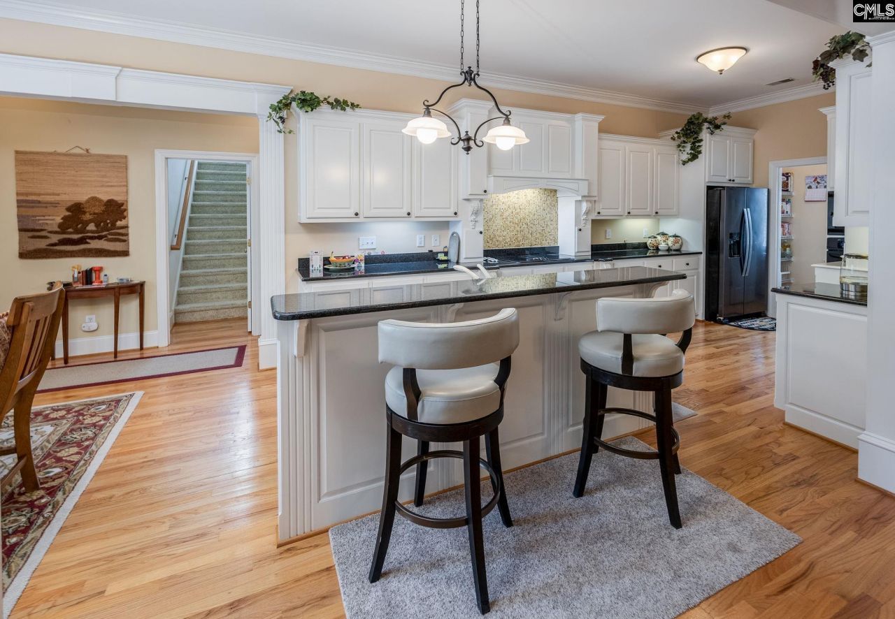 117 Parish Walk  Photo 26