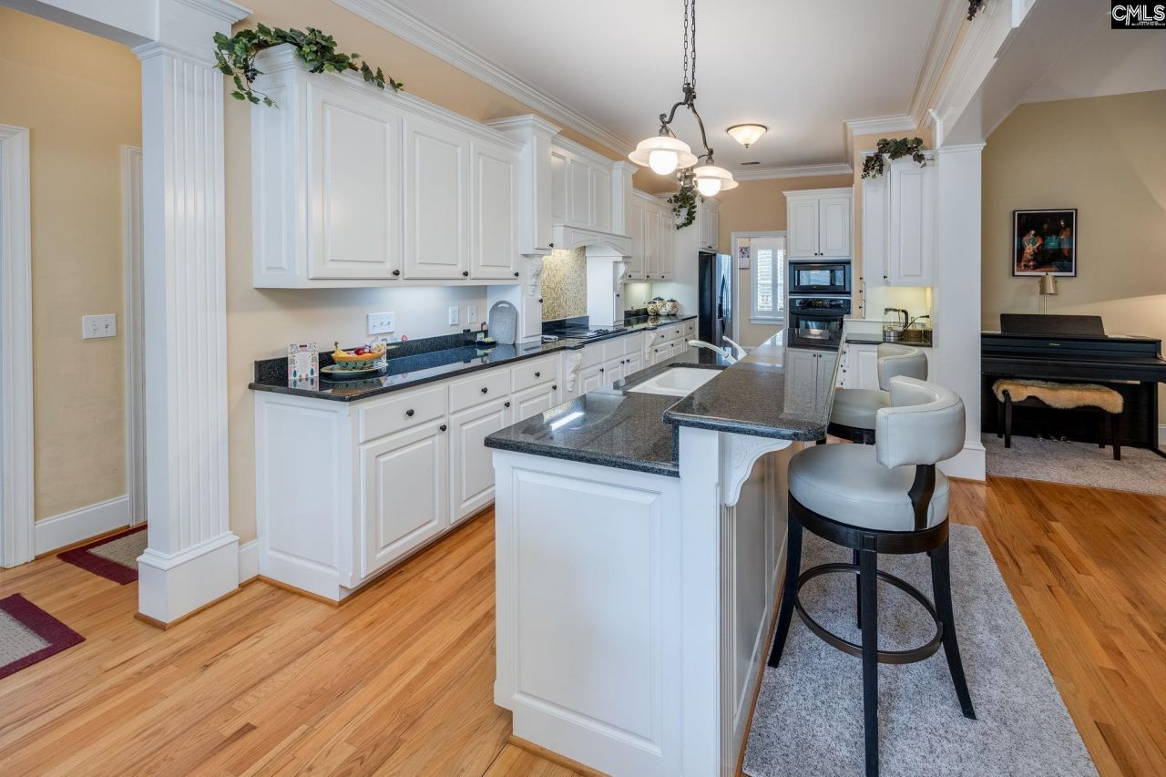 117 Parish Walk  Photo 27