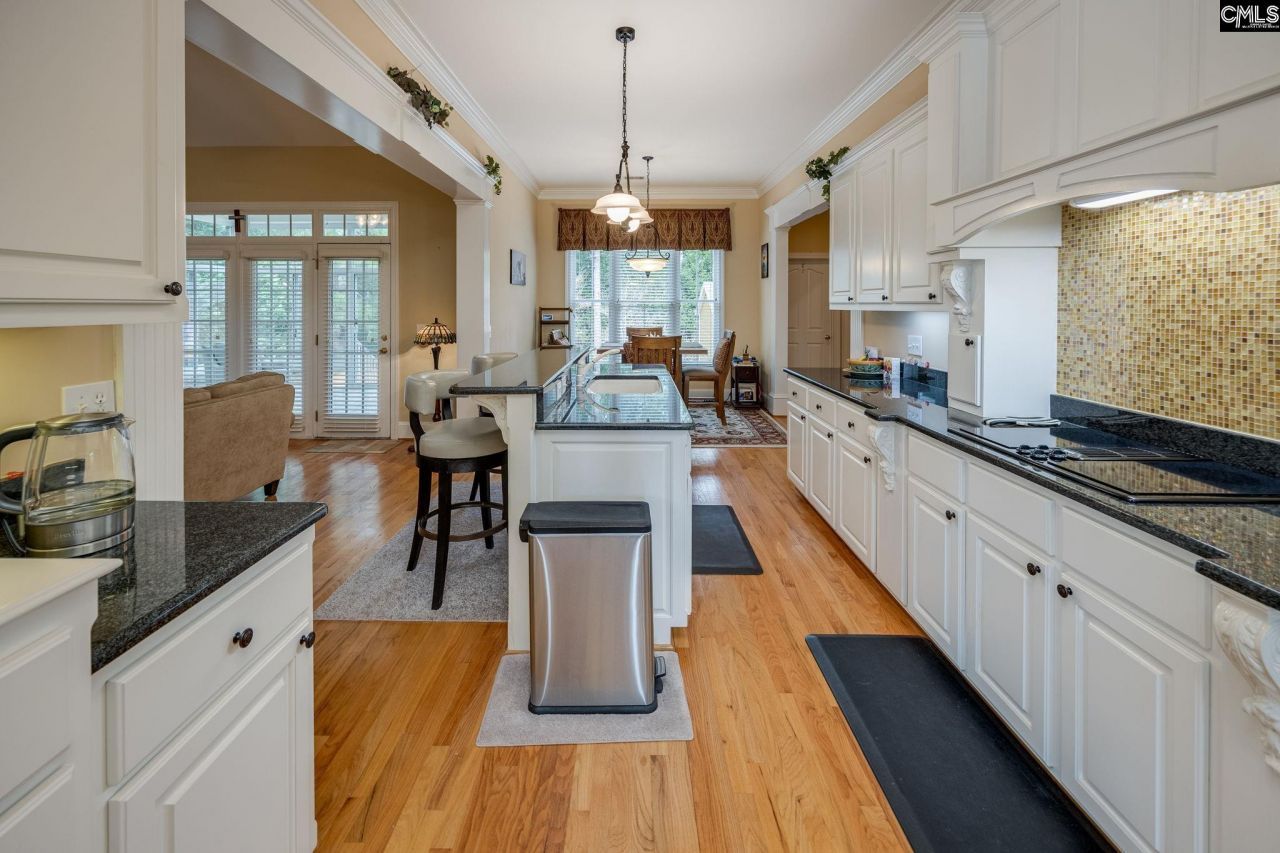 117 Parish Walk  Photo 28