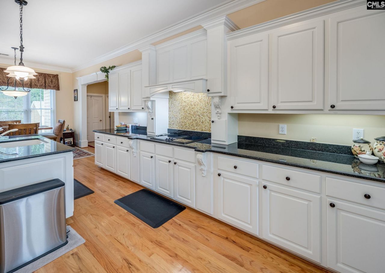 117 Parish Walk  Photo 29