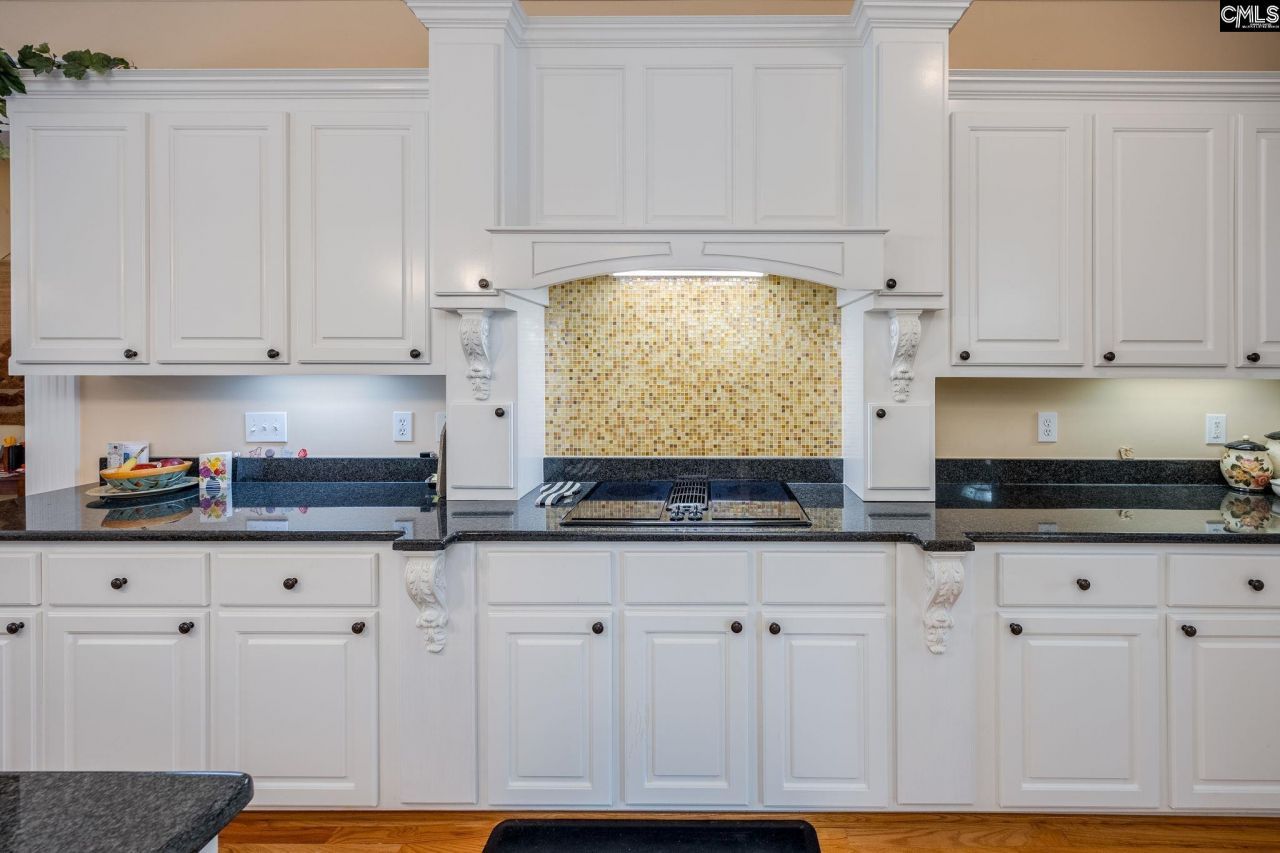 117 Parish Walk  Photo 31