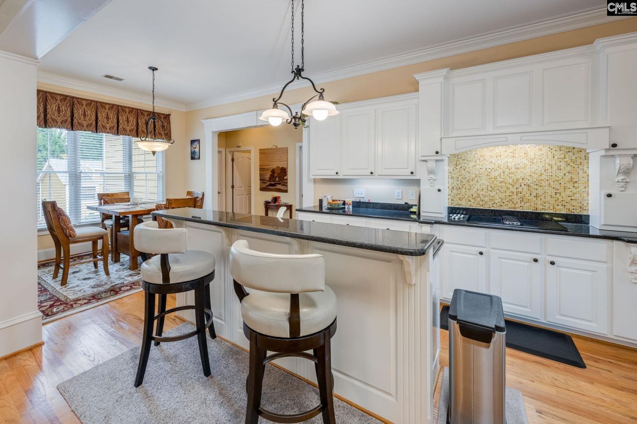 117 Parish Walk  Photo 32