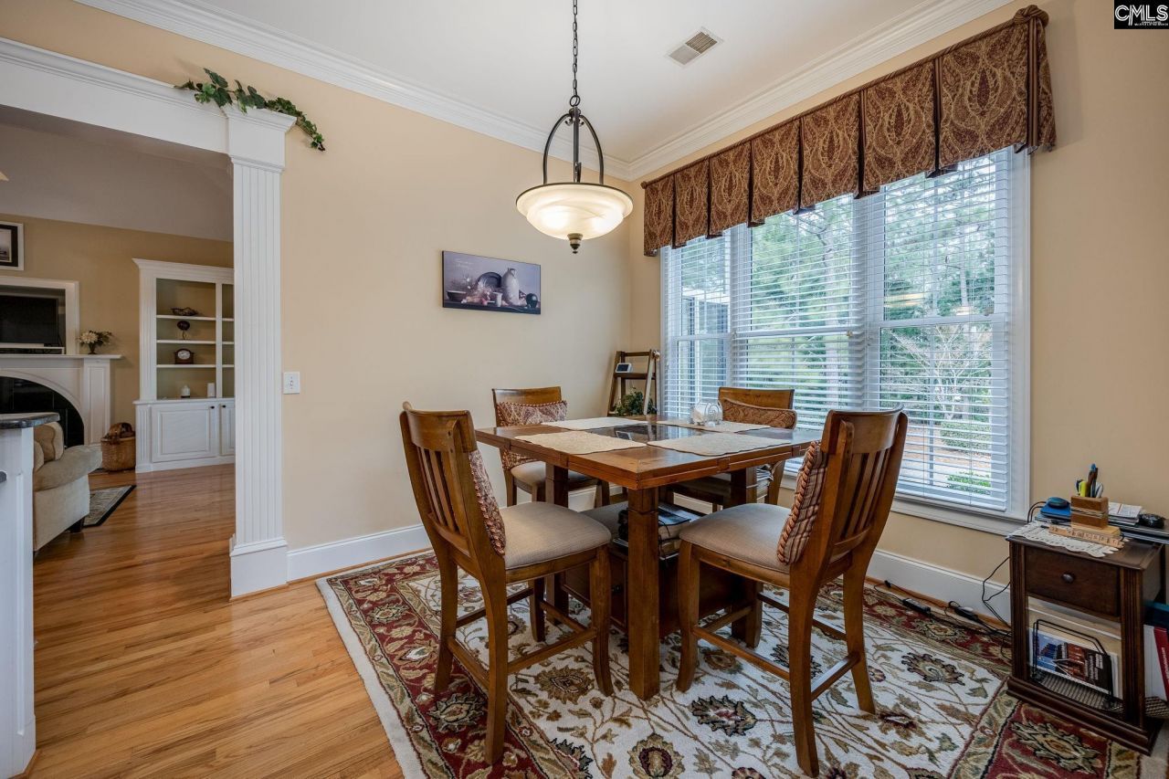 117 Parish Walk  Photo 33