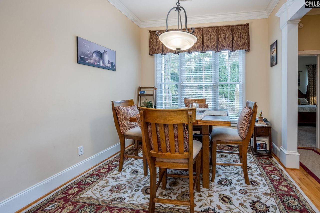 117 Parish Walk Photo 34