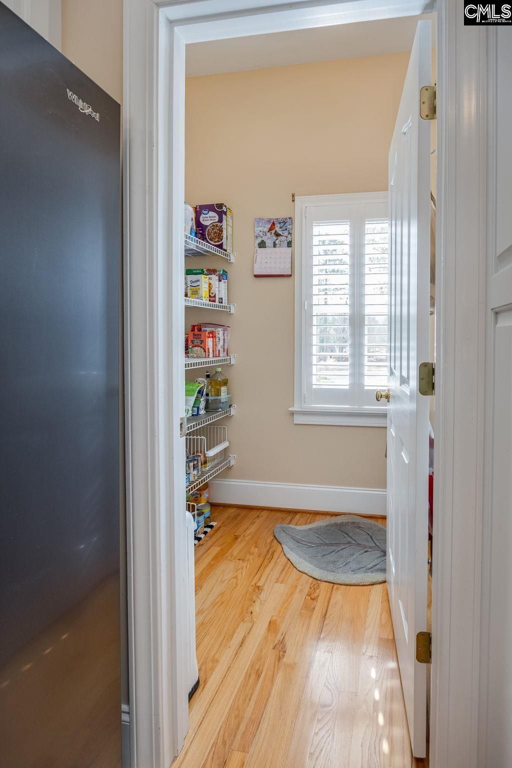 117 Parish Walk Photo 35