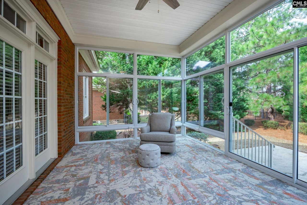 117 Parish Walk Photo 36