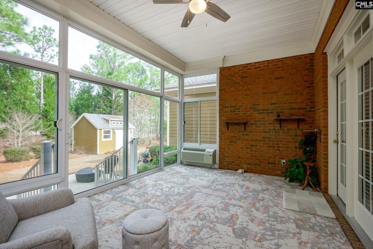 117 Parish Walk  Photo 37