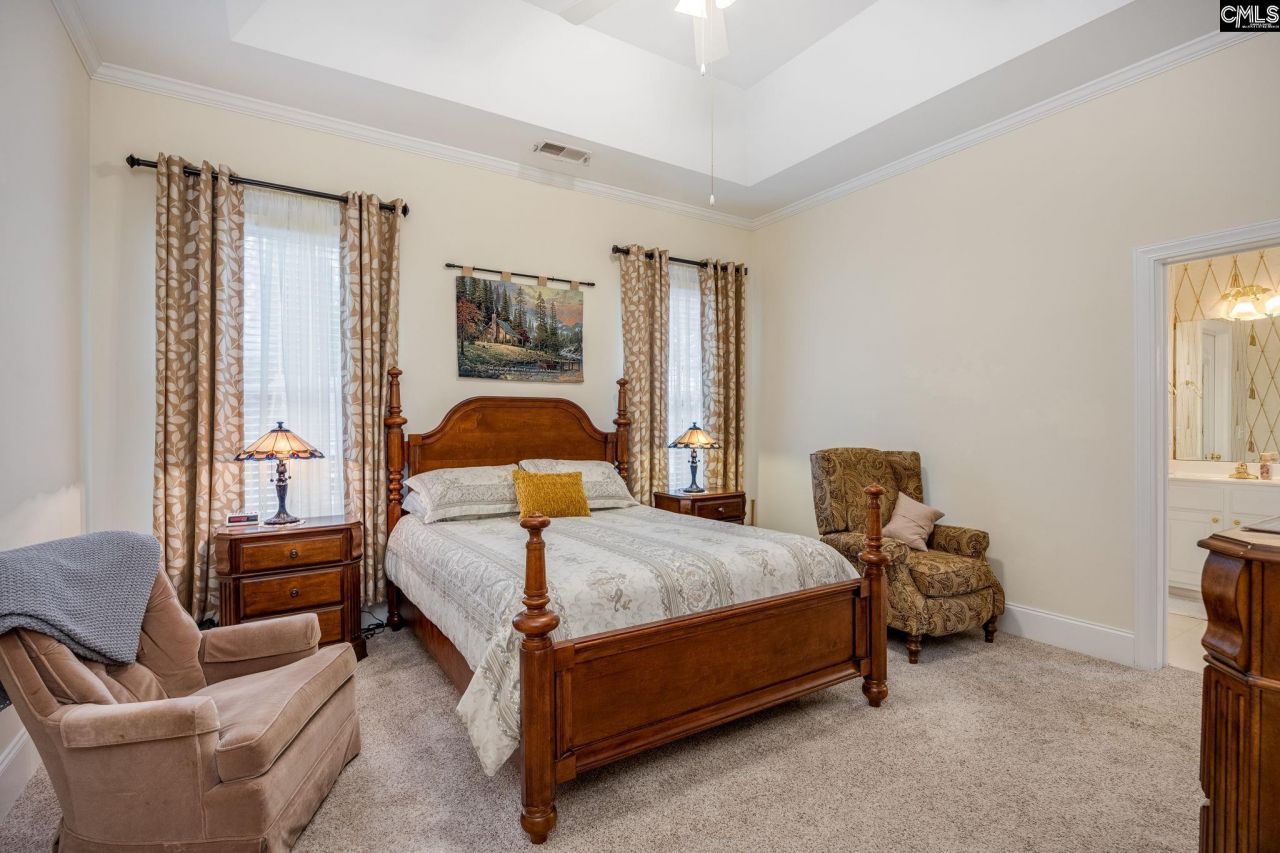 117 Parish Walk Photo 39