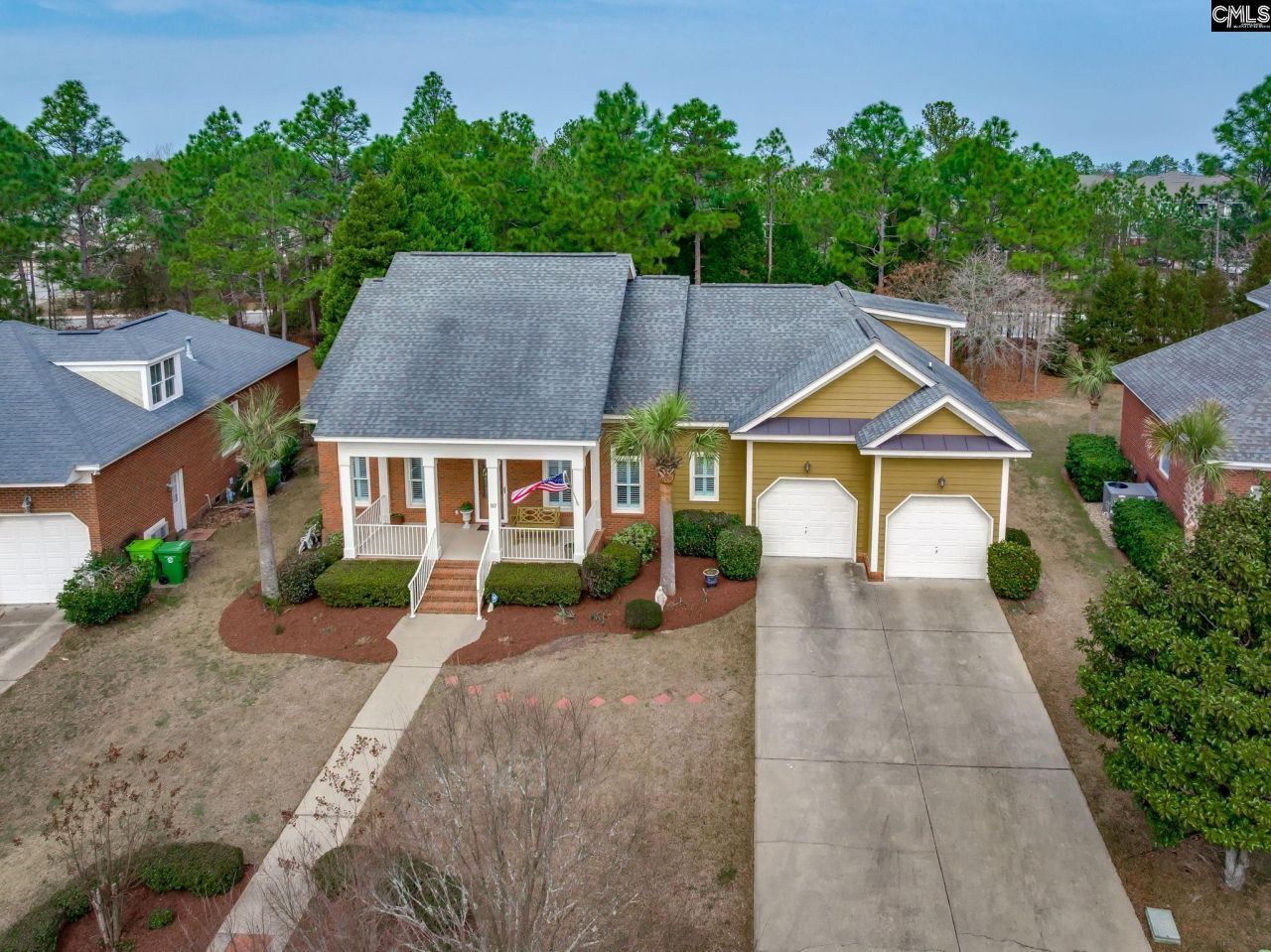 117 Parish Walk  Photo 4