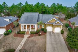 117 Parish Walk  photo 4