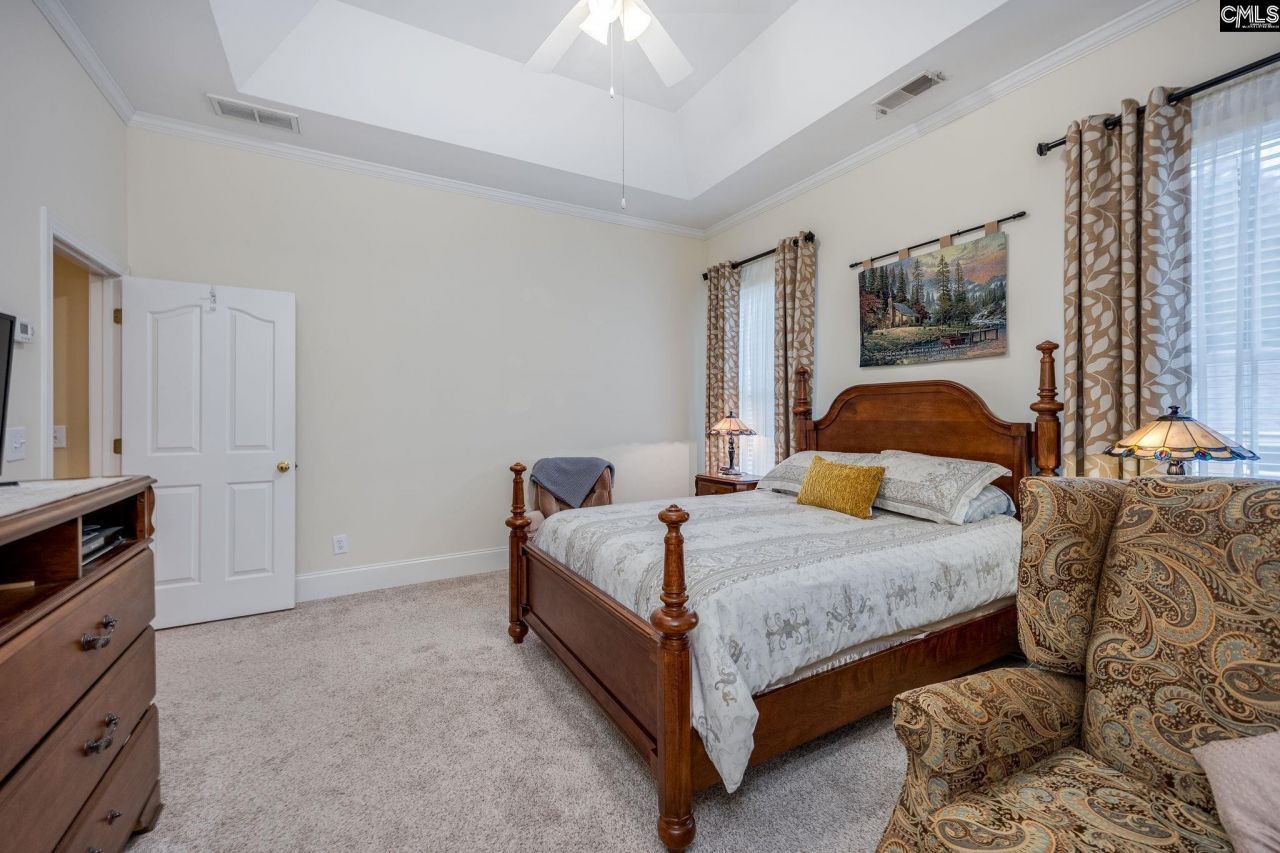 117 Parish Walk Photo 40