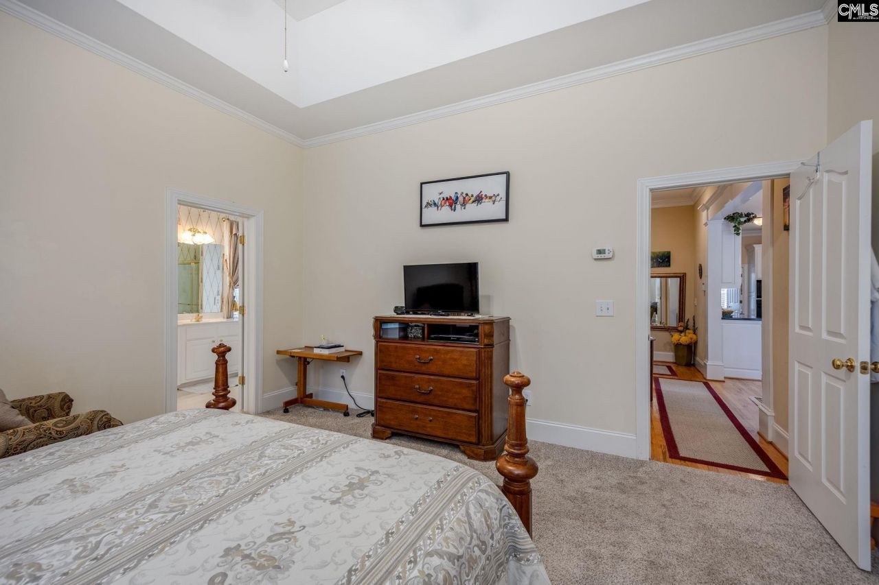 117 Parish Walk Photo 41