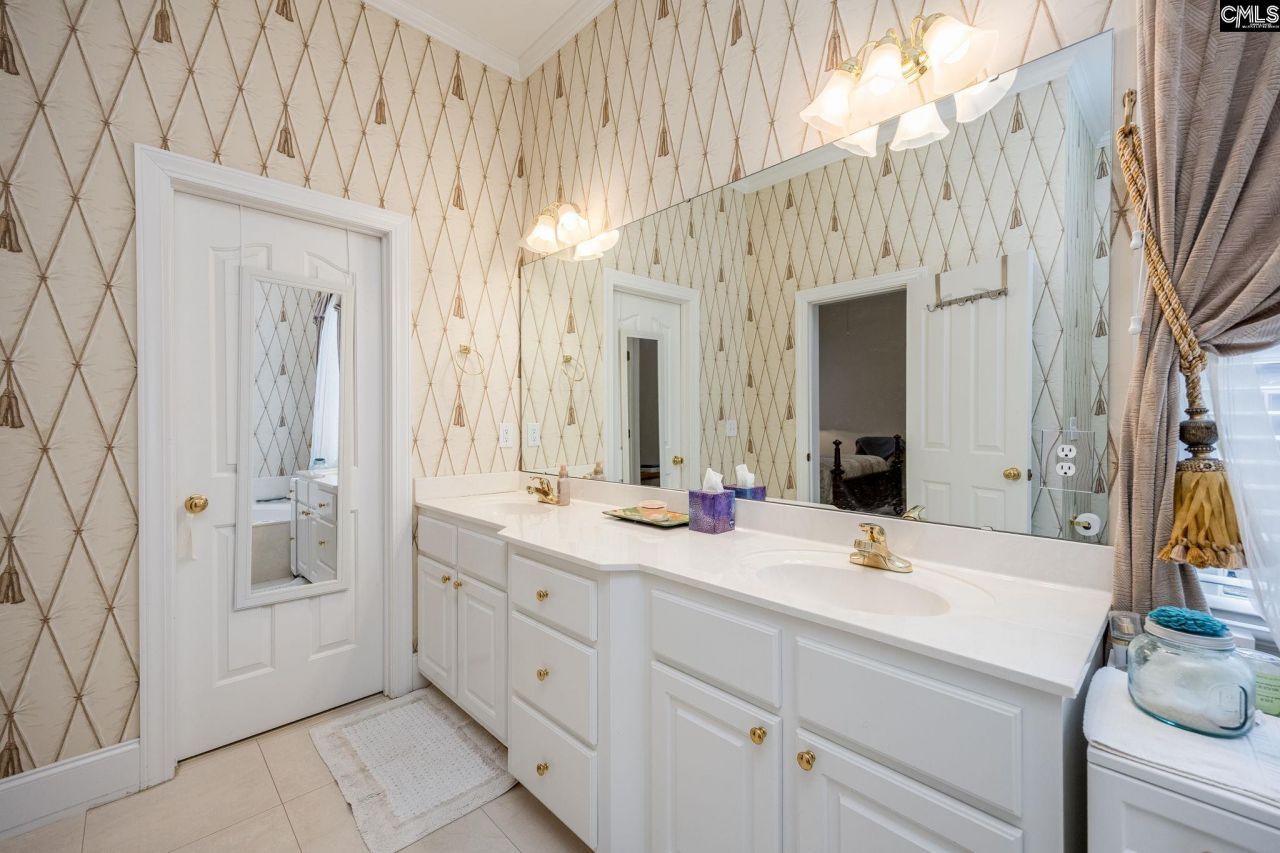 117 Parish Walk  Photo 42