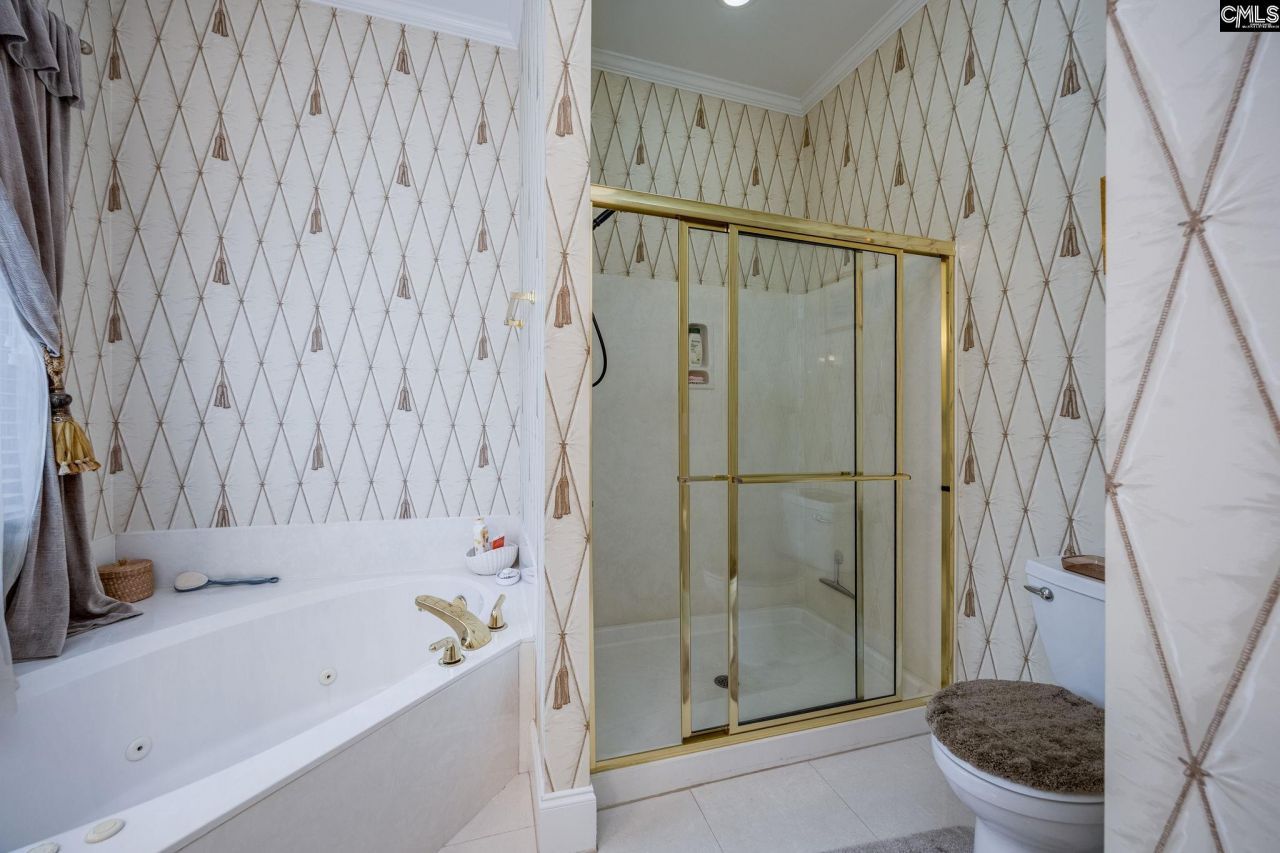 117 Parish Walk Photo 44