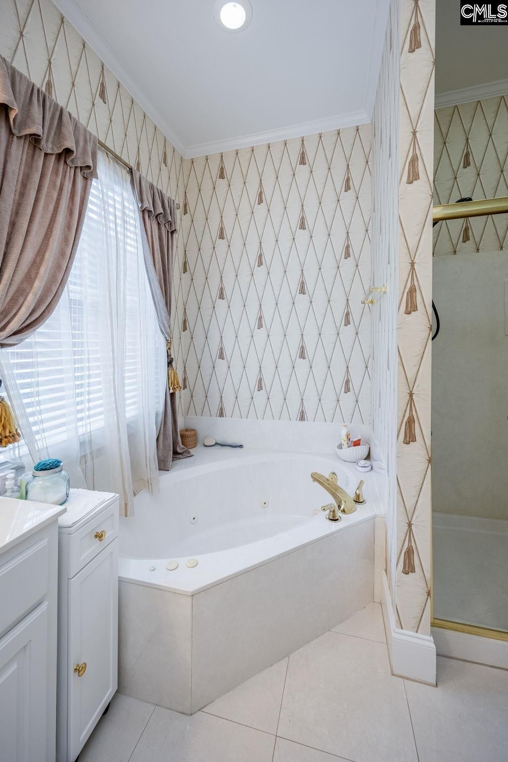 117 Parish Walk  Photo 45