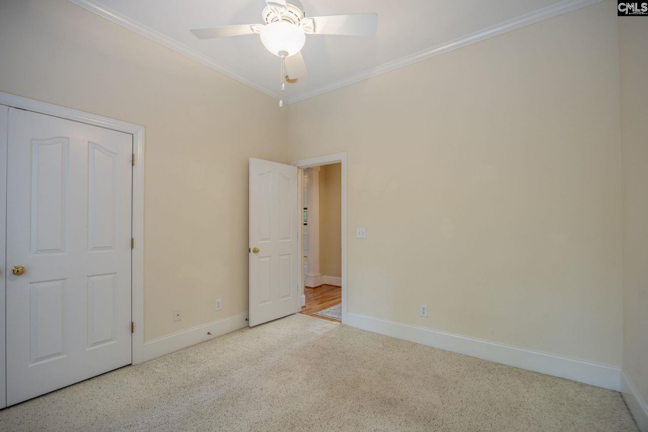 117 Parish Walk Photo 48