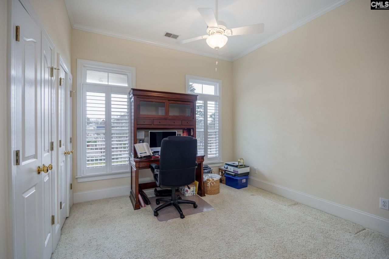 117 Parish Walk Photo 49