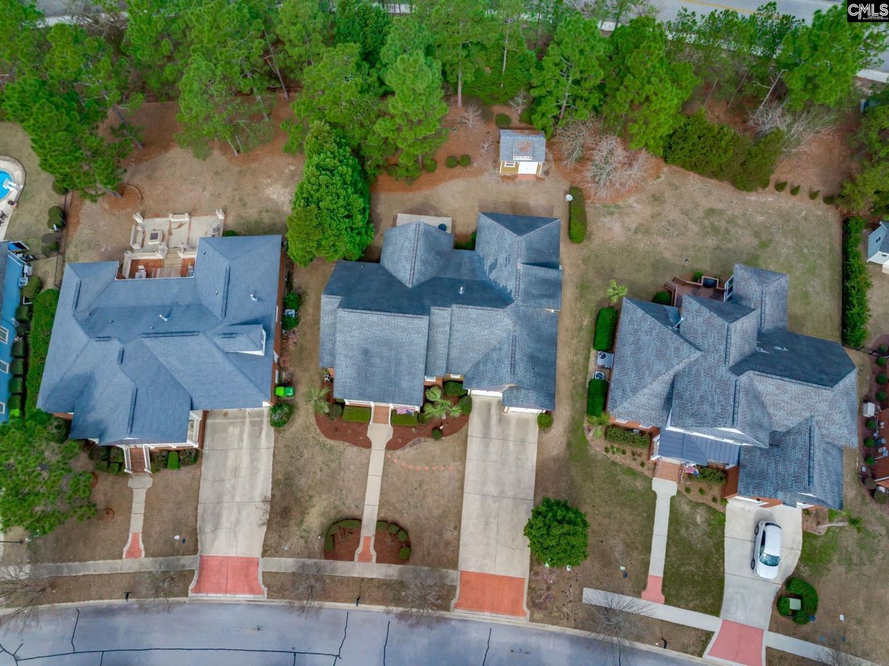 117 Parish Walk  Photo 5