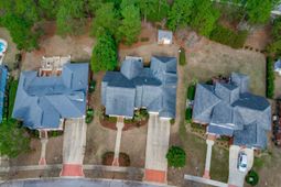 117 Parish Walk  photo 4