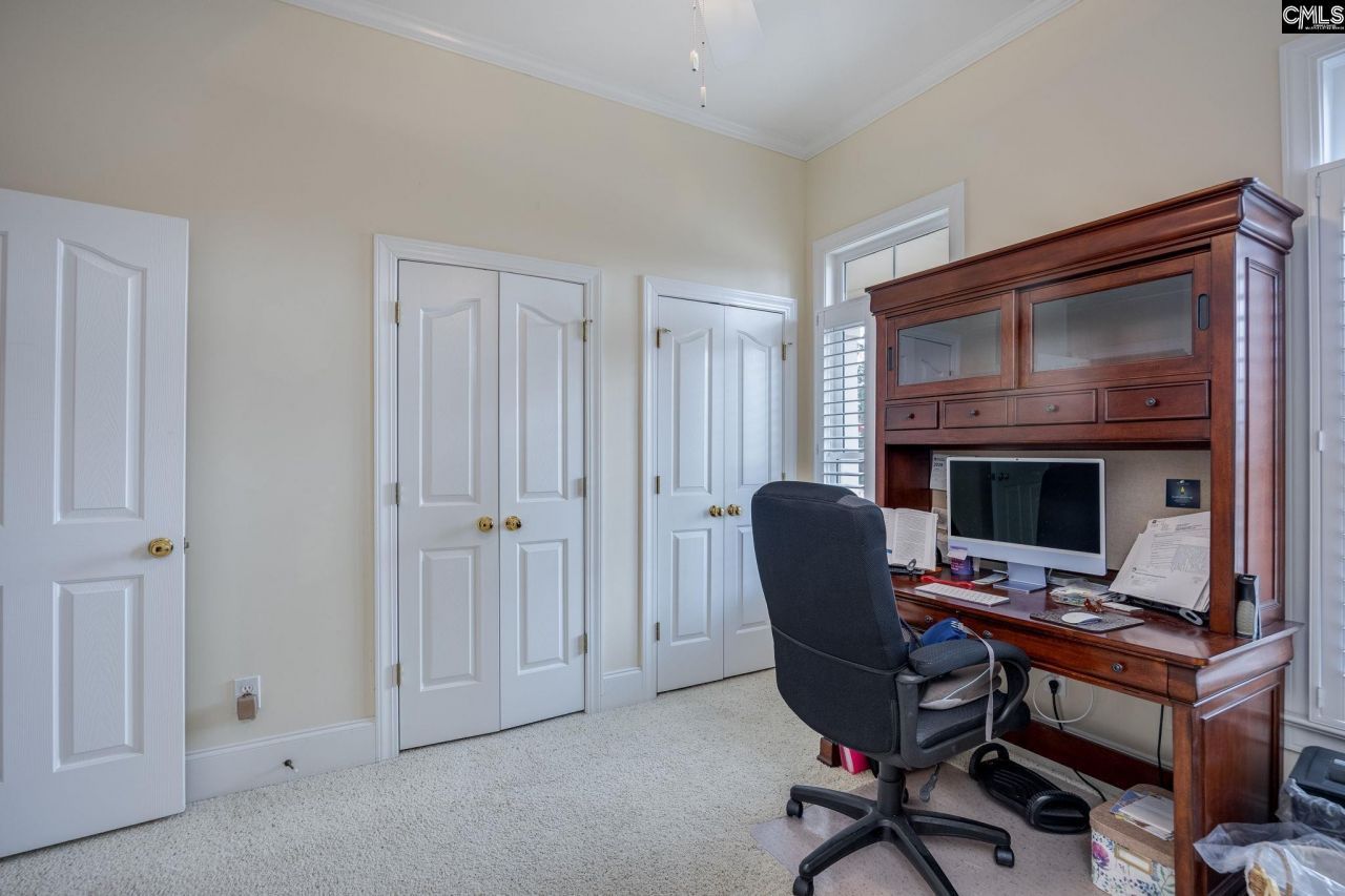 117 Parish Walk  Photo 50