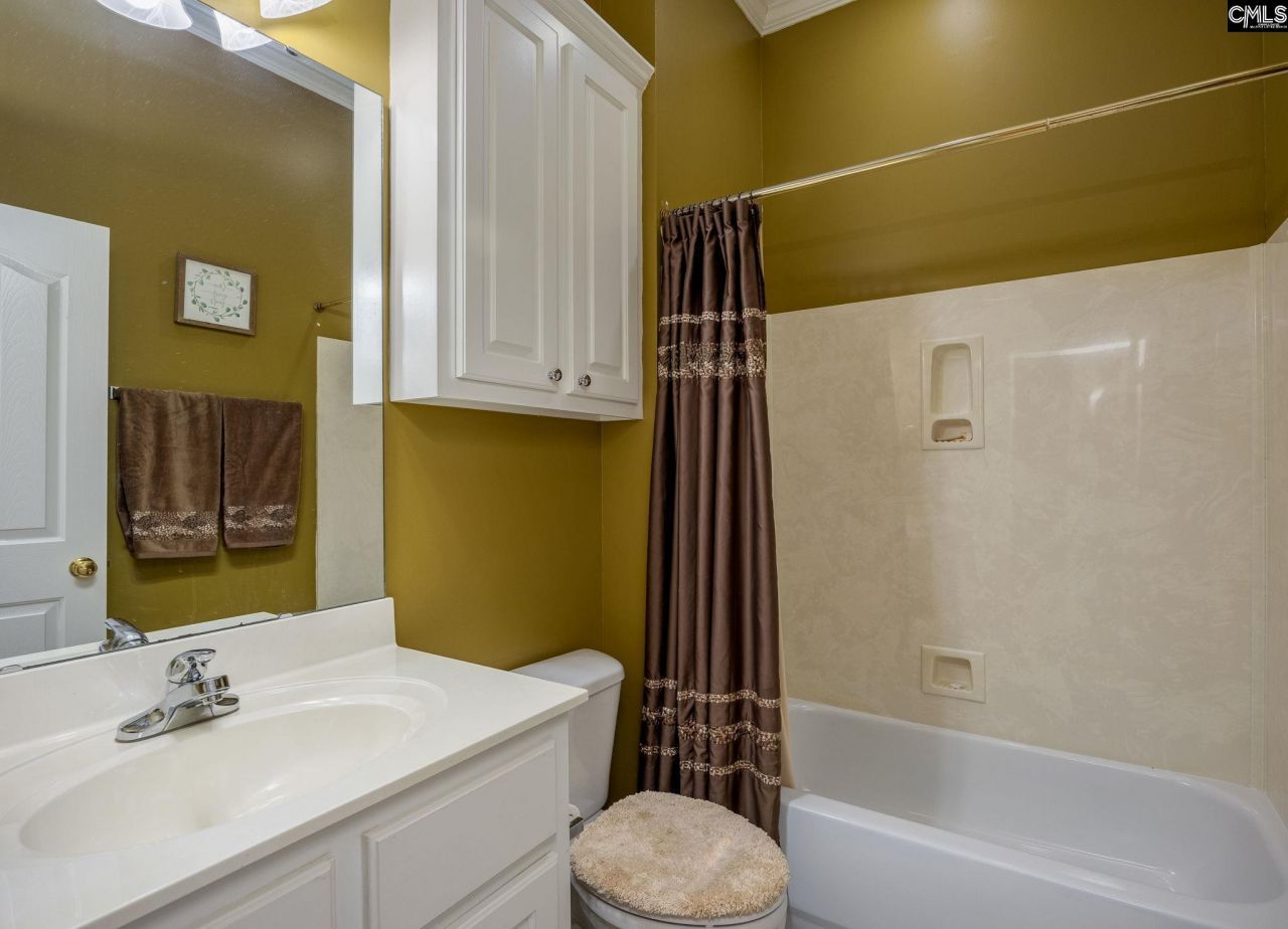 117 Parish Walk Photo 51