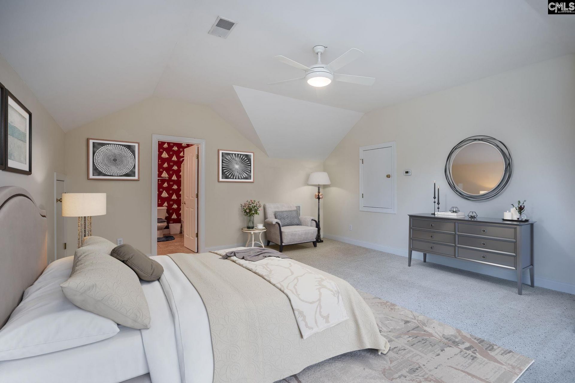 117 Parish Walk Photo 54