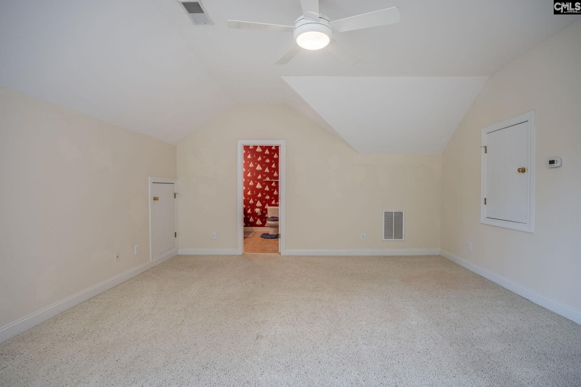 117 Parish Walk Photo 55