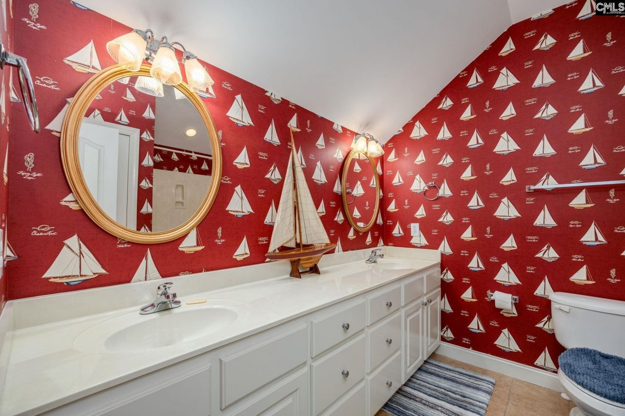 117 Parish Walk  Photo 57