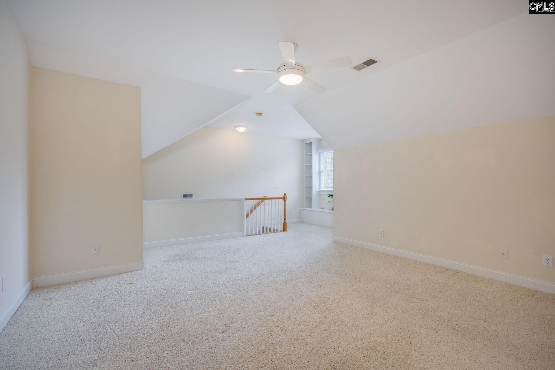 117 Parish Walk Photo 57
