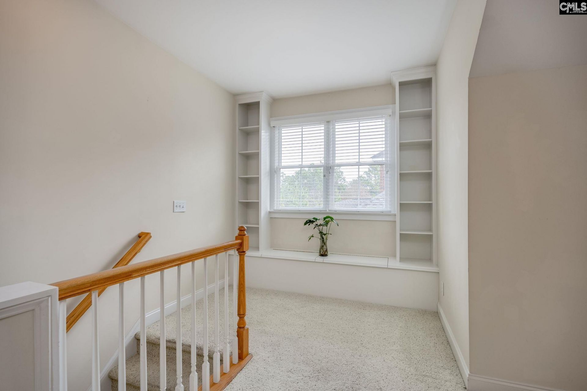 117 Parish Walk Photo 59