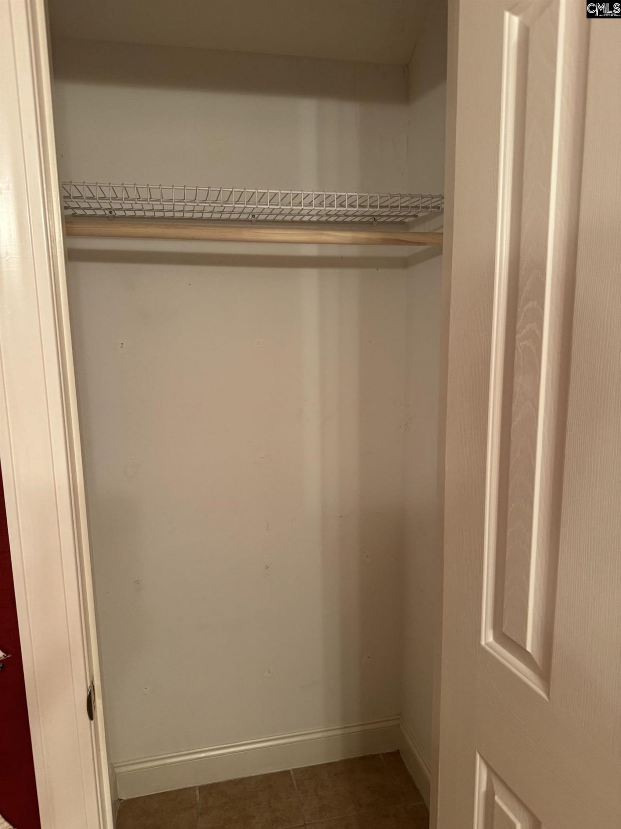 117 Parish Walk Photo 63