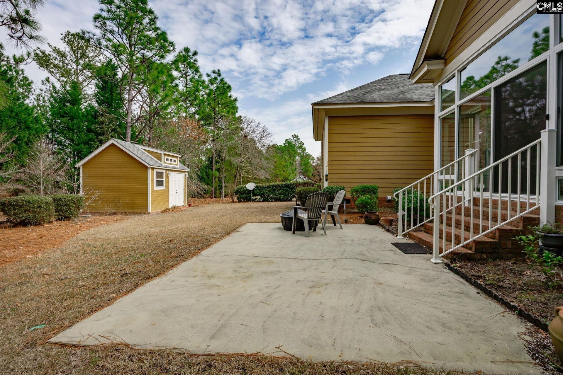 117 Parish Walk Photo 64