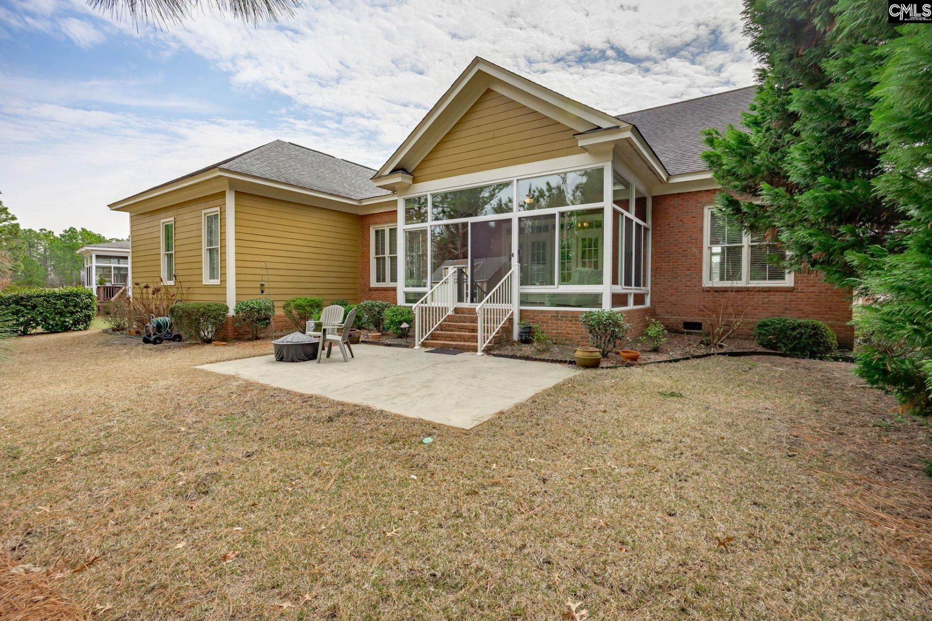 117 Parish Walk Photo 65
