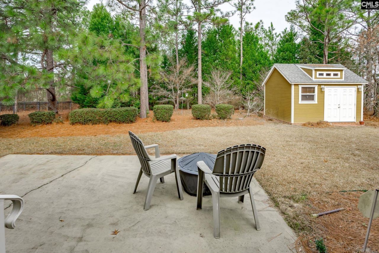 117 Parish Walk  Photo 66