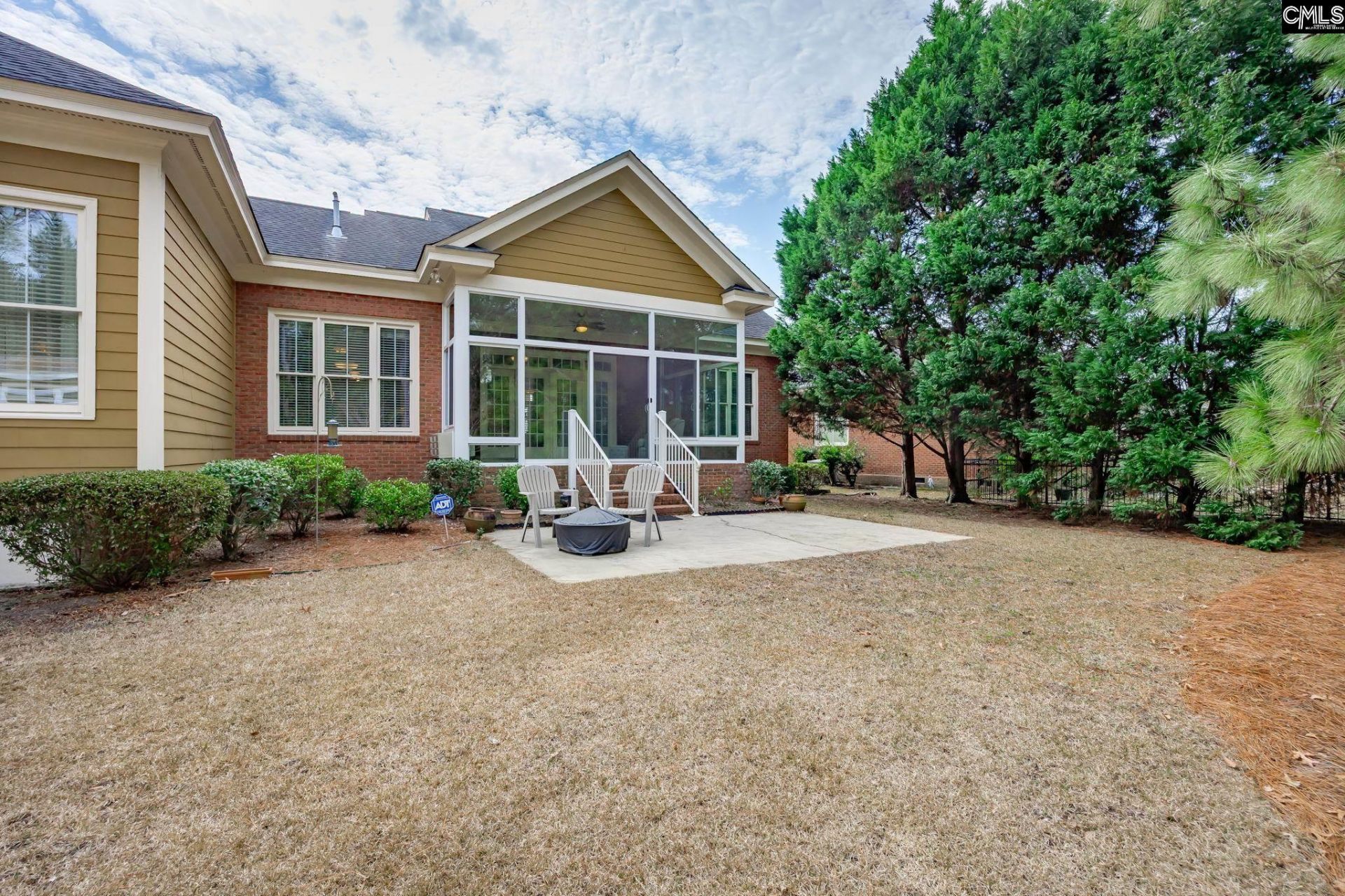 117 Parish Walk Photo 66