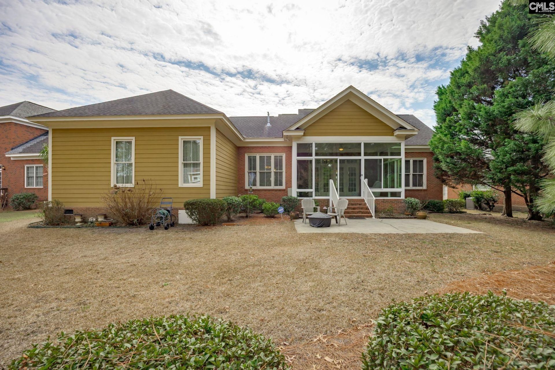 117 Parish Walk Photo 67