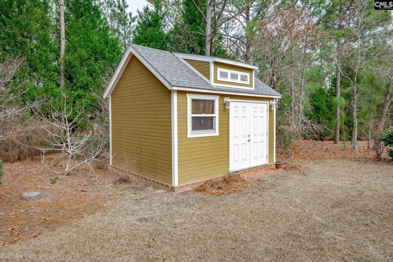 117 Parish Walk  Photo 68