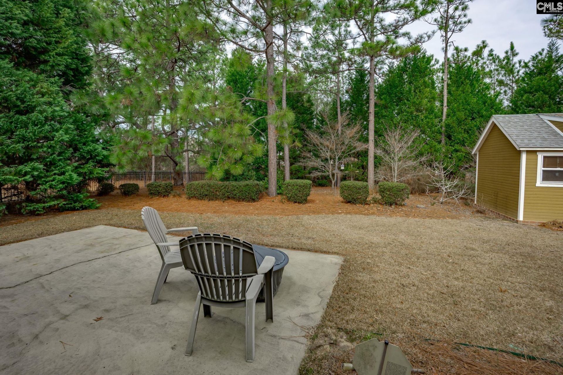 117 Parish Walk Photo 69