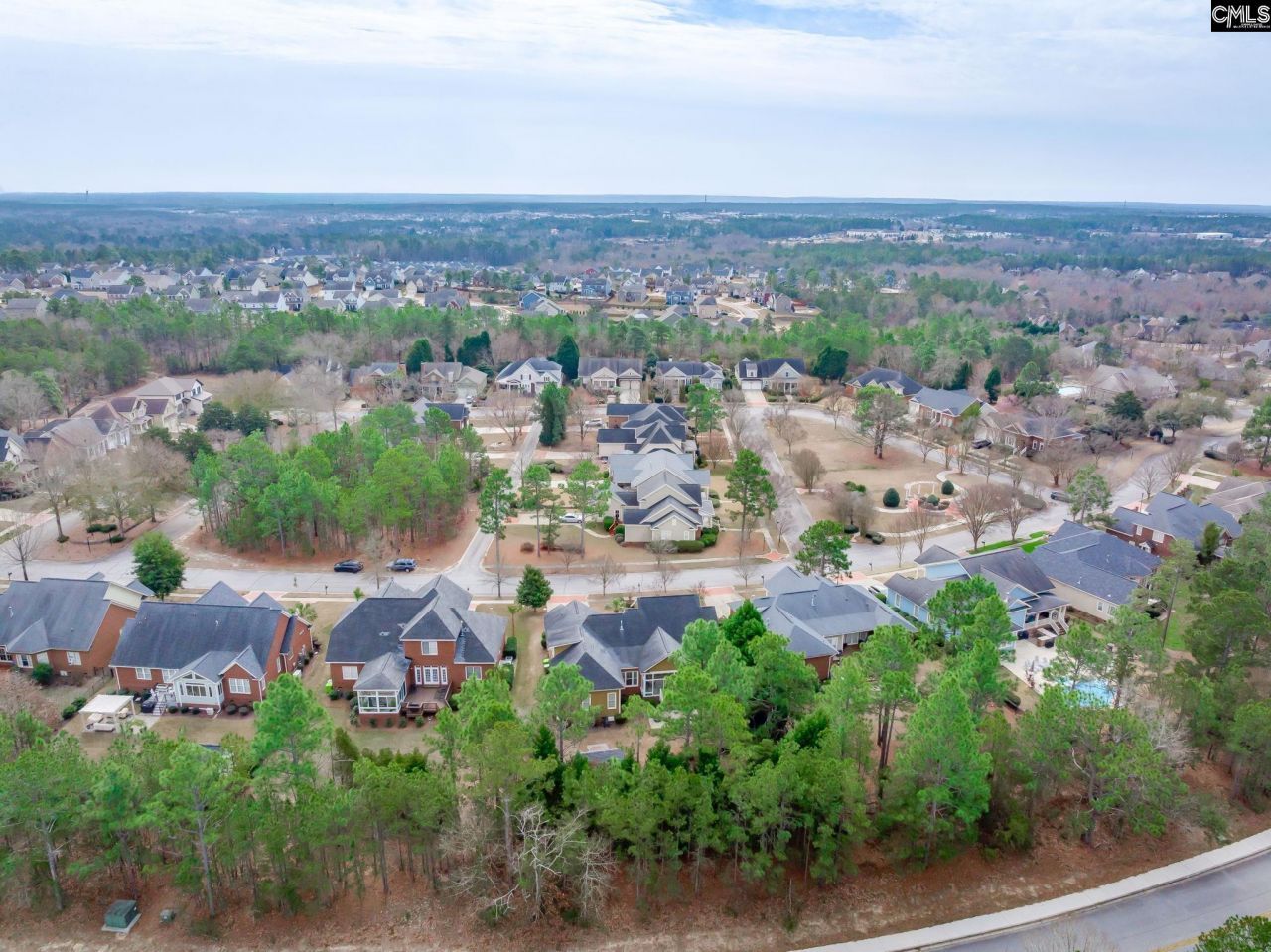 117 Parish Walk  Photo 7