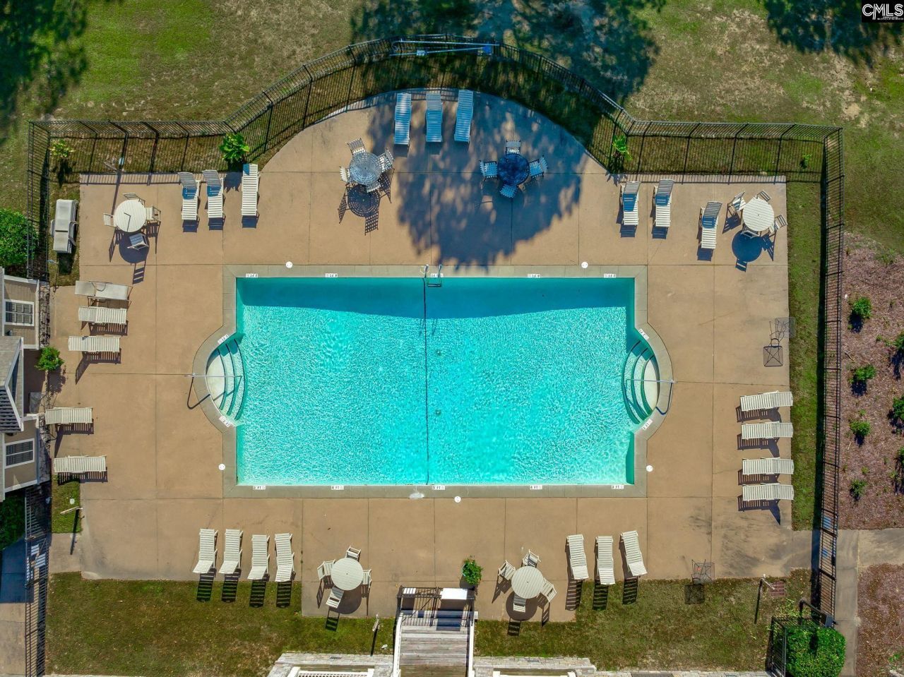 117 Parish Walk  Photo 70