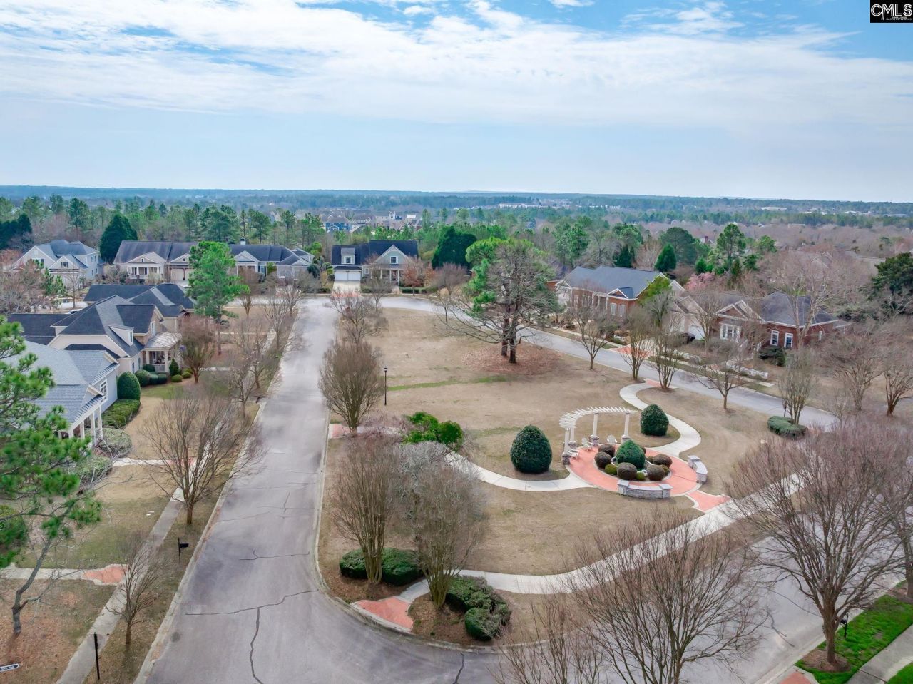 117 Parish Walk  Photo 71