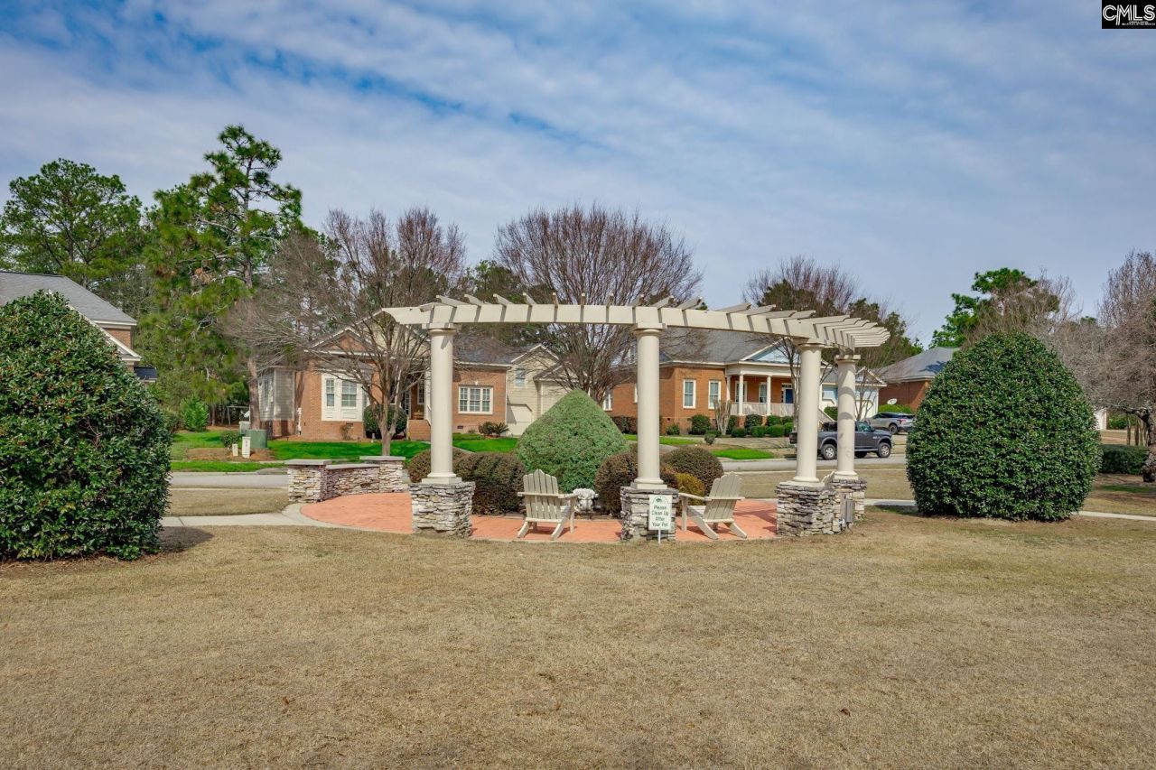 117 Parish Walk  Photo 73