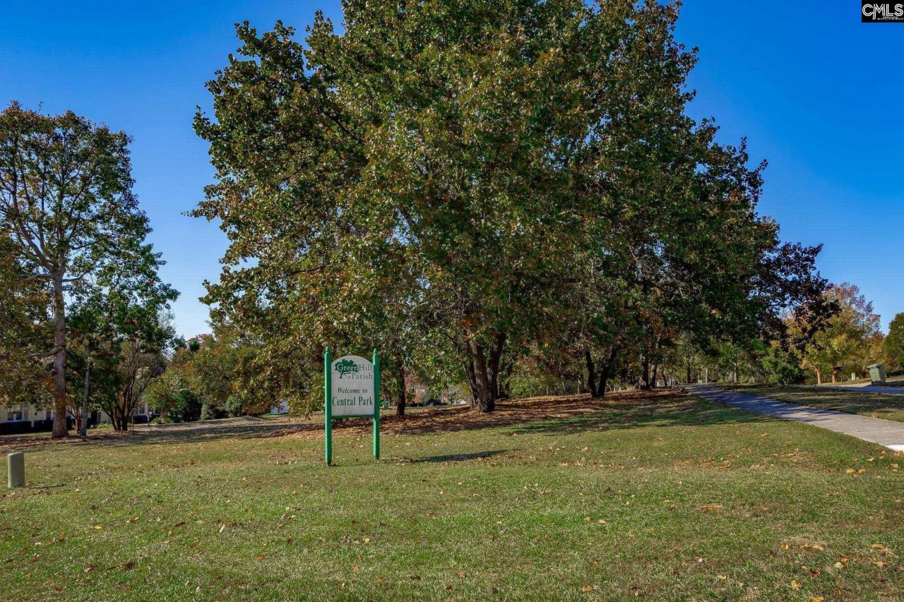 117 Parish Walk  Photo 76