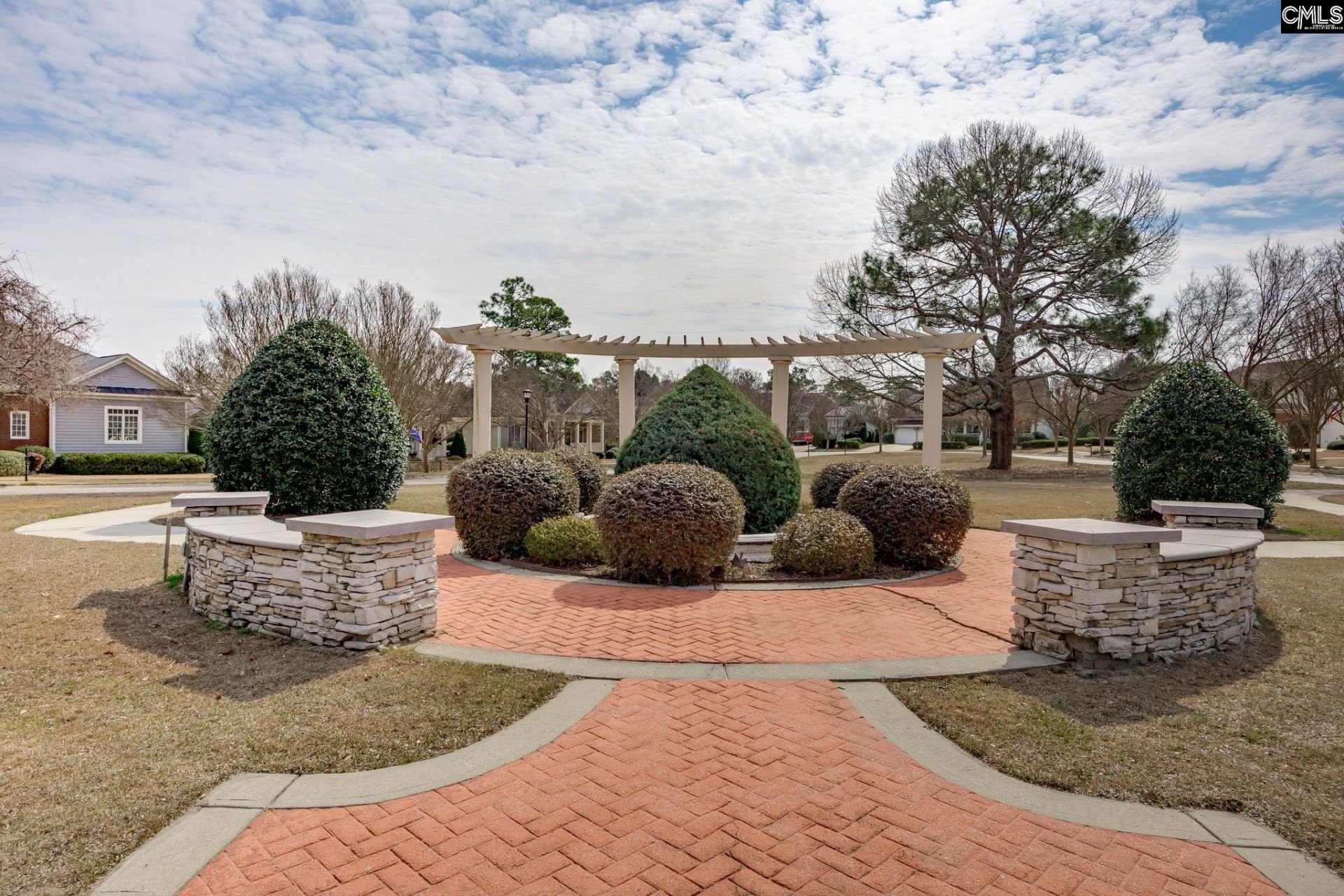117 Parish Walk Photo 76