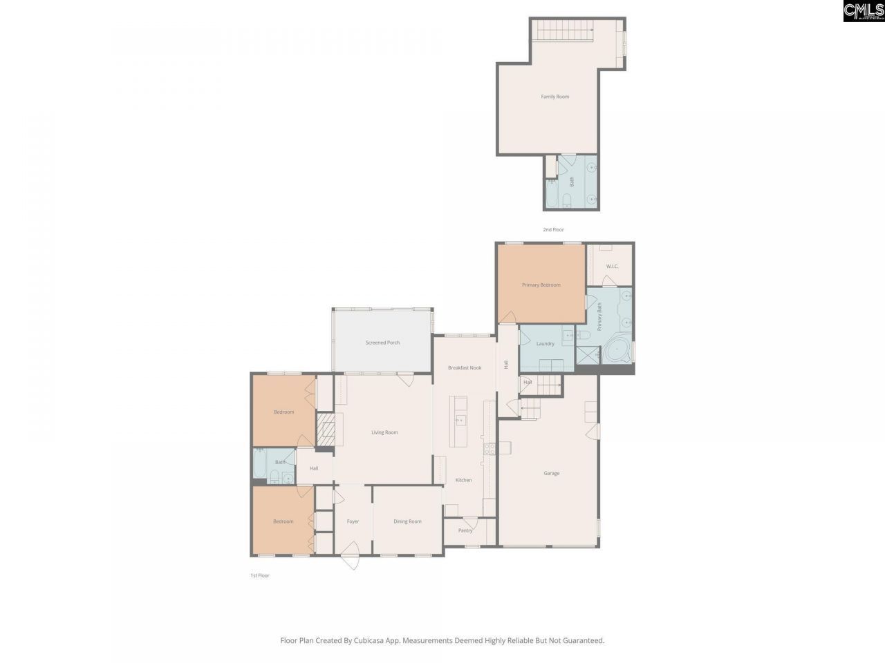 117 Parish Walk  Photo 78