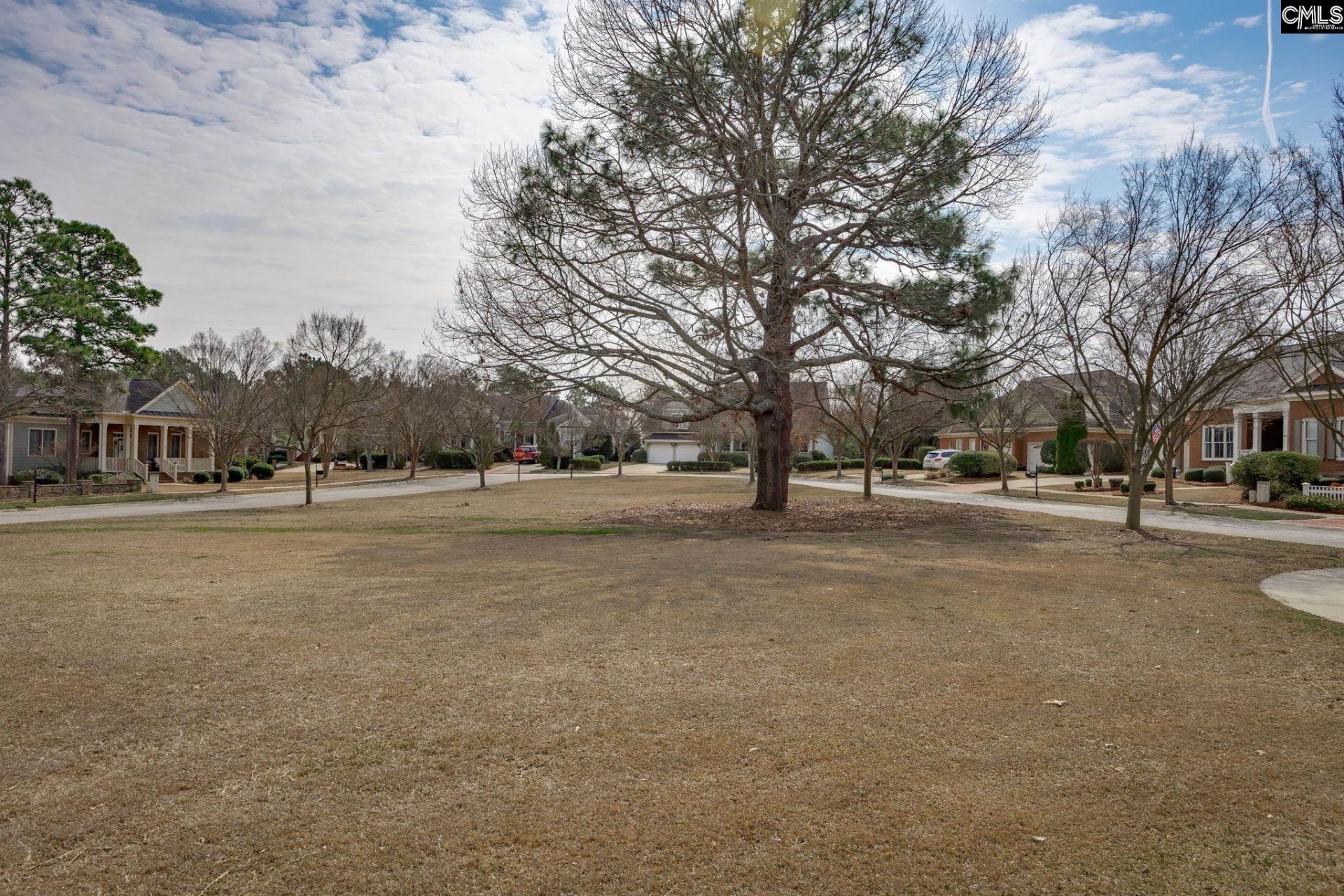 117 Parish Walk Photo 78
