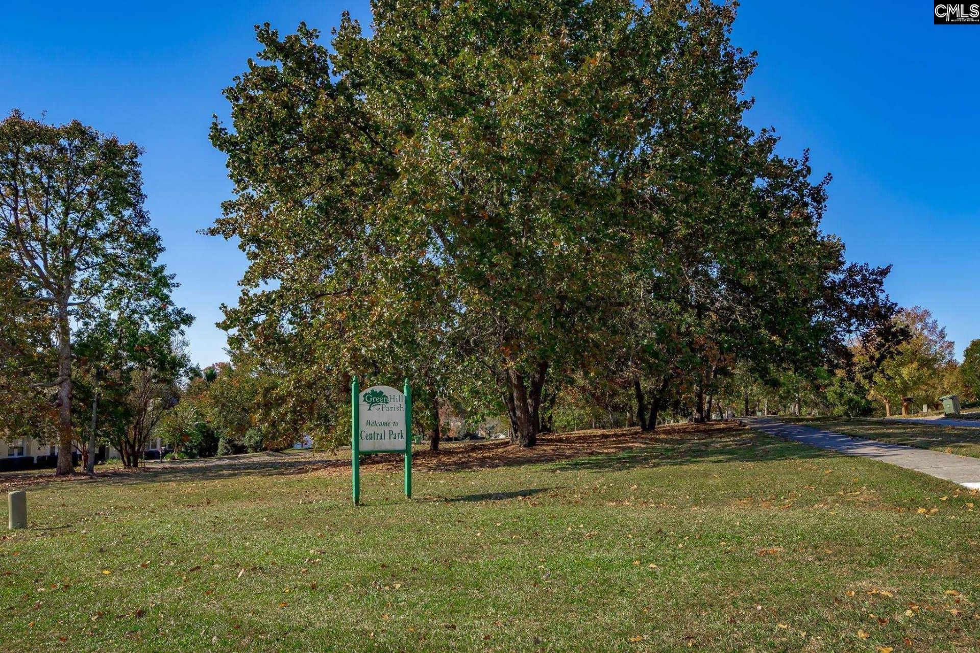 117 Parish Walk Photo 80